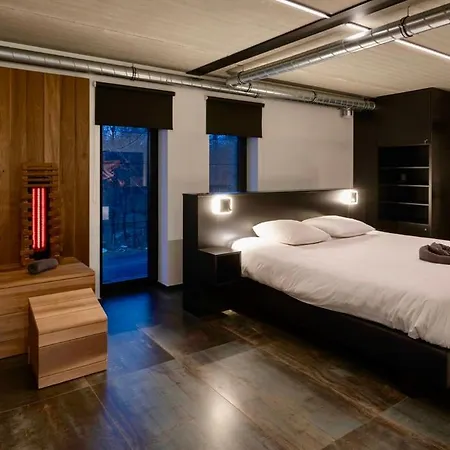 Ogite Casa vacanze