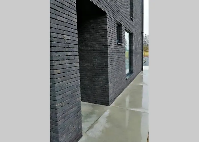 Ogite Casa vacanze *