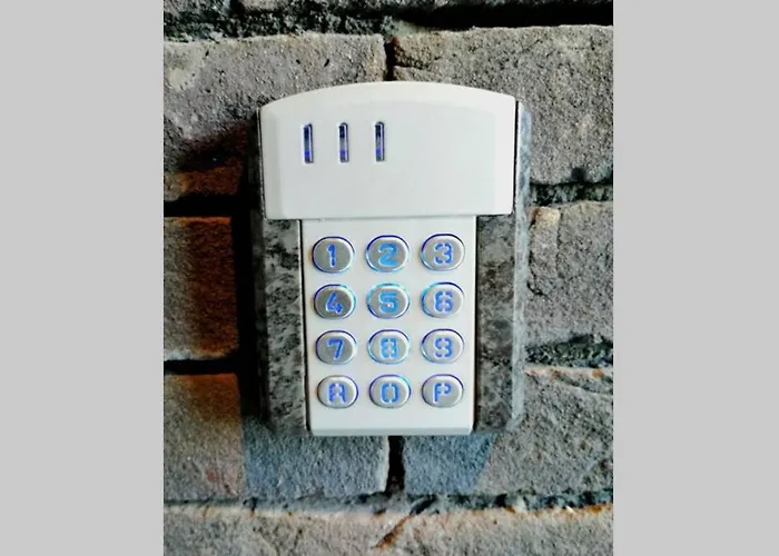 Holiday home Ogite Jalhay