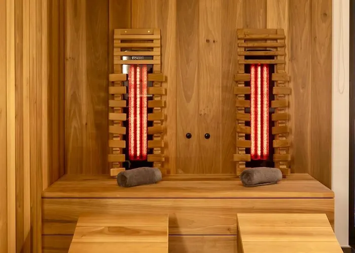 Casa vacanze Ogite Jalhay